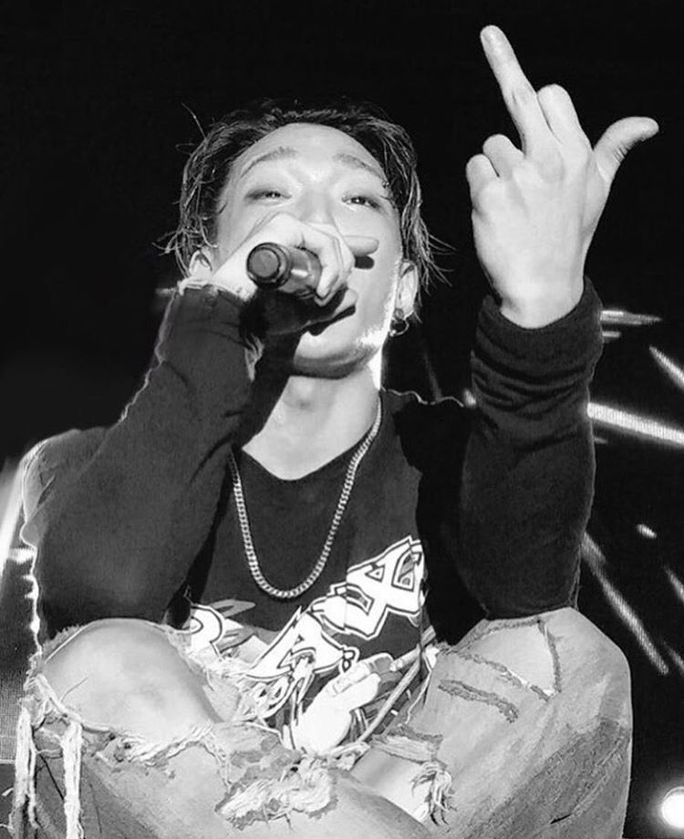 problematic things BOBBY of iKON has done - a very important thread !