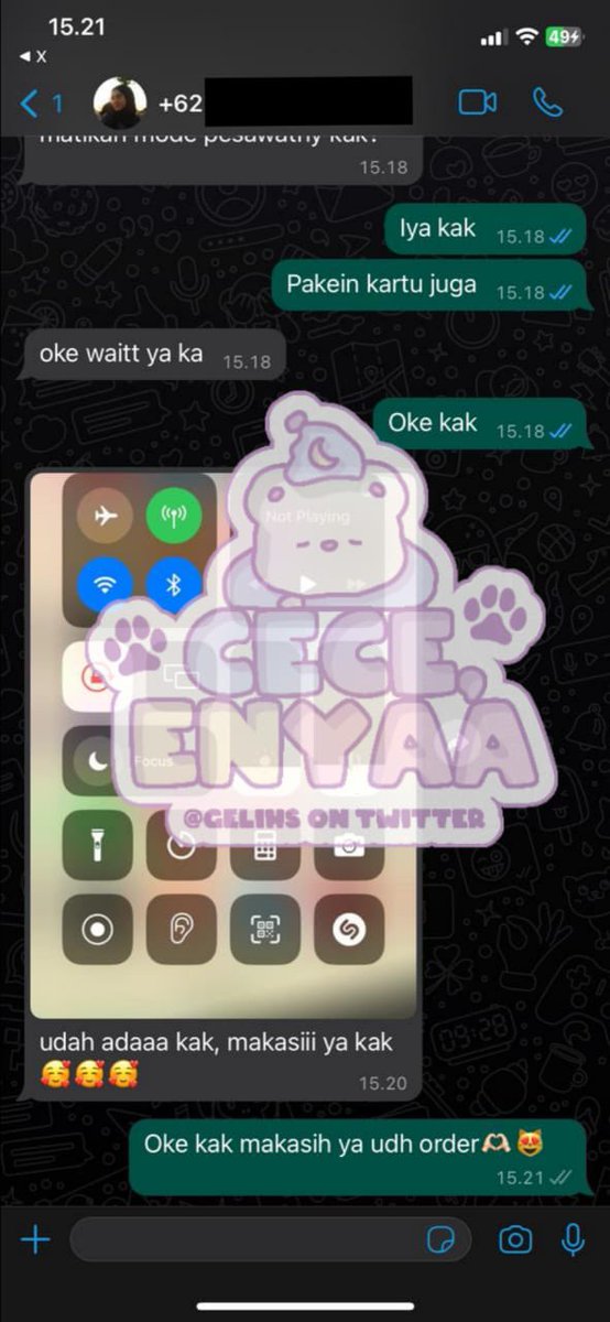 cbyber's tweet photo. #TestiNyaa unlock imei https://t.co/YLu5nE68EQ