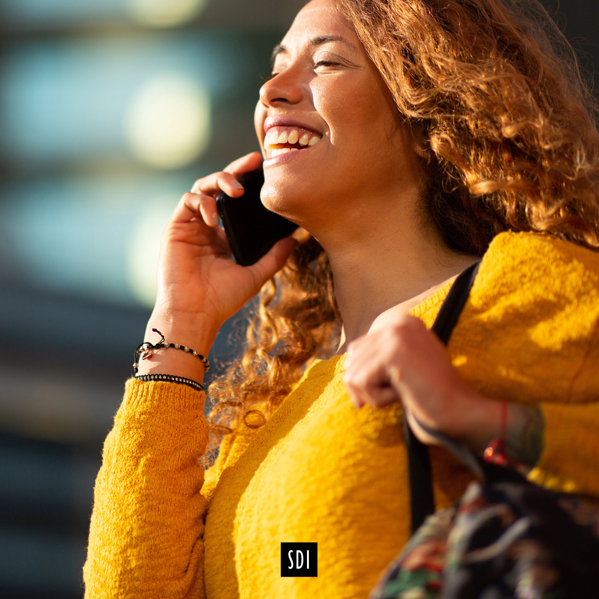 Pola Luminate is the ideal whitening touch-up for patients on the move this summer. Designed to fit neatly into a pocket or handbag, Pola Luminate can be used any time of the day to maintain whitening between sessions:

sdipola.co.uk/products/pola-… 

#toothwhitening