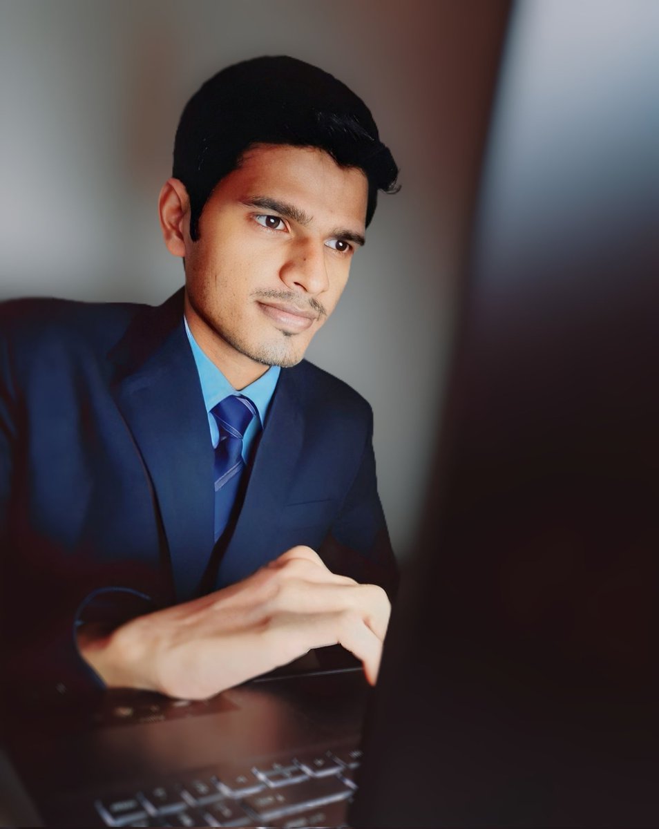 ShahbazCoder's tweet photo. 🌐 Mastering the Art of Web Development: Helpful Tips! 🖥️

1. Plan First, Code Later: Before diving into coding, outline your project's structure, features, and design. A clear plan saves time and avoids unnecessary rework.

💡🚀To read full post : https://t.co/qPXY5pXXzS

 #Web3 https://t.co/TqyoNNqqXv