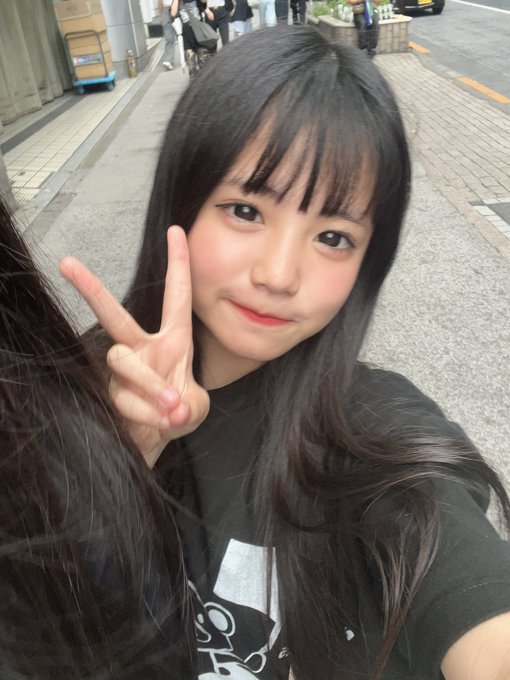 Twitterのコスプレ画像8