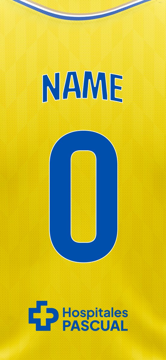 Cádiz CF 🇬🇧🇺🇸 tweet media