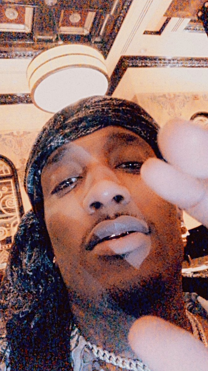 Adonis_Dfetty's tweet photo. Waste your Time with me  🥂🥂 https://t.co/ENASDLCg0x