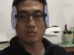 내눈엔 다소 이렇게 보인다