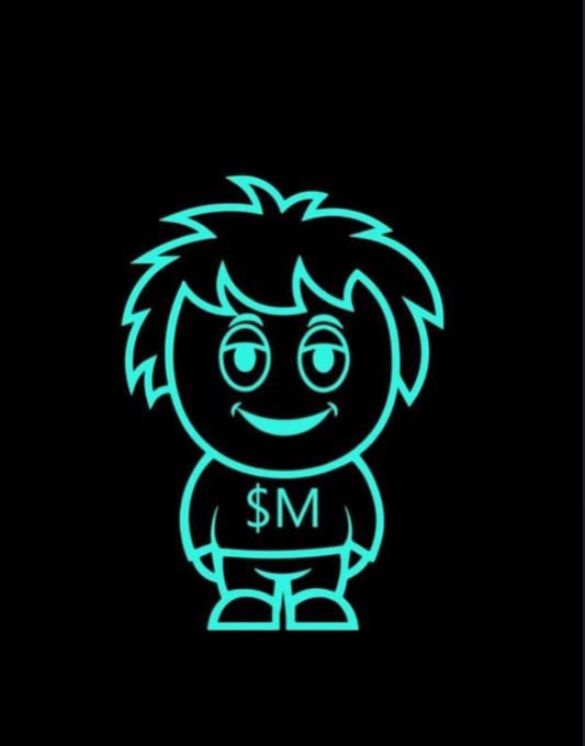 $Minnie tweet media