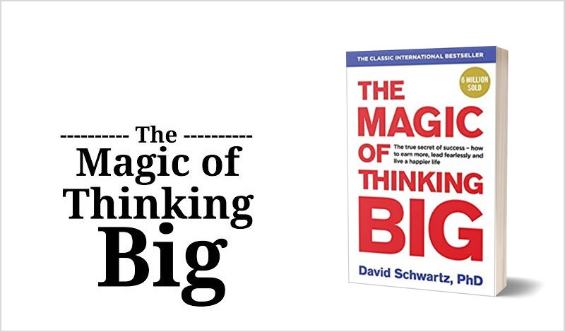 FaseehAhmed_'s tweet image. 🎉 Day 5, R2 of #100DaysOfCode!
Crushing the C# course on @zerotomasteryio by @CHBernasconiC - 60% mastered! 🌟
Also dived deep into ch 5 of 'The Magic of Thinking Big' via @audibleuk. Leveling up every day! 💪🚀 #CodeAndGrow