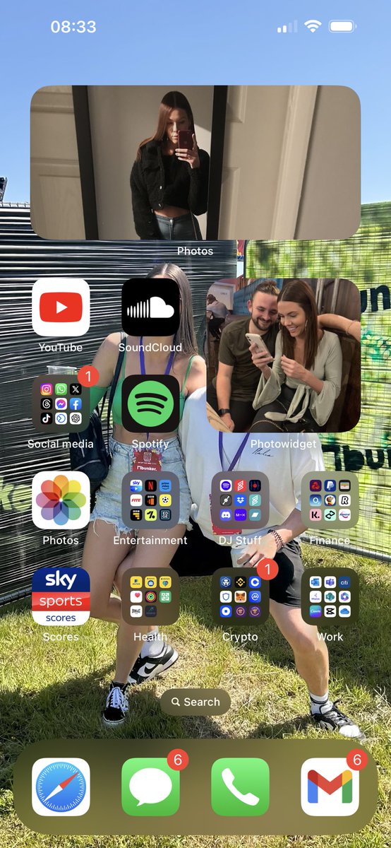 Ashley. (AR38) tweet media