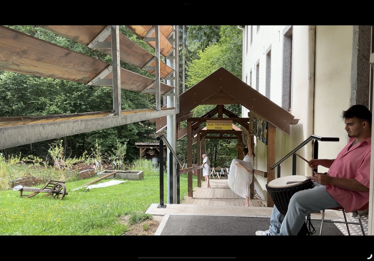 catherine mazurier tweet media