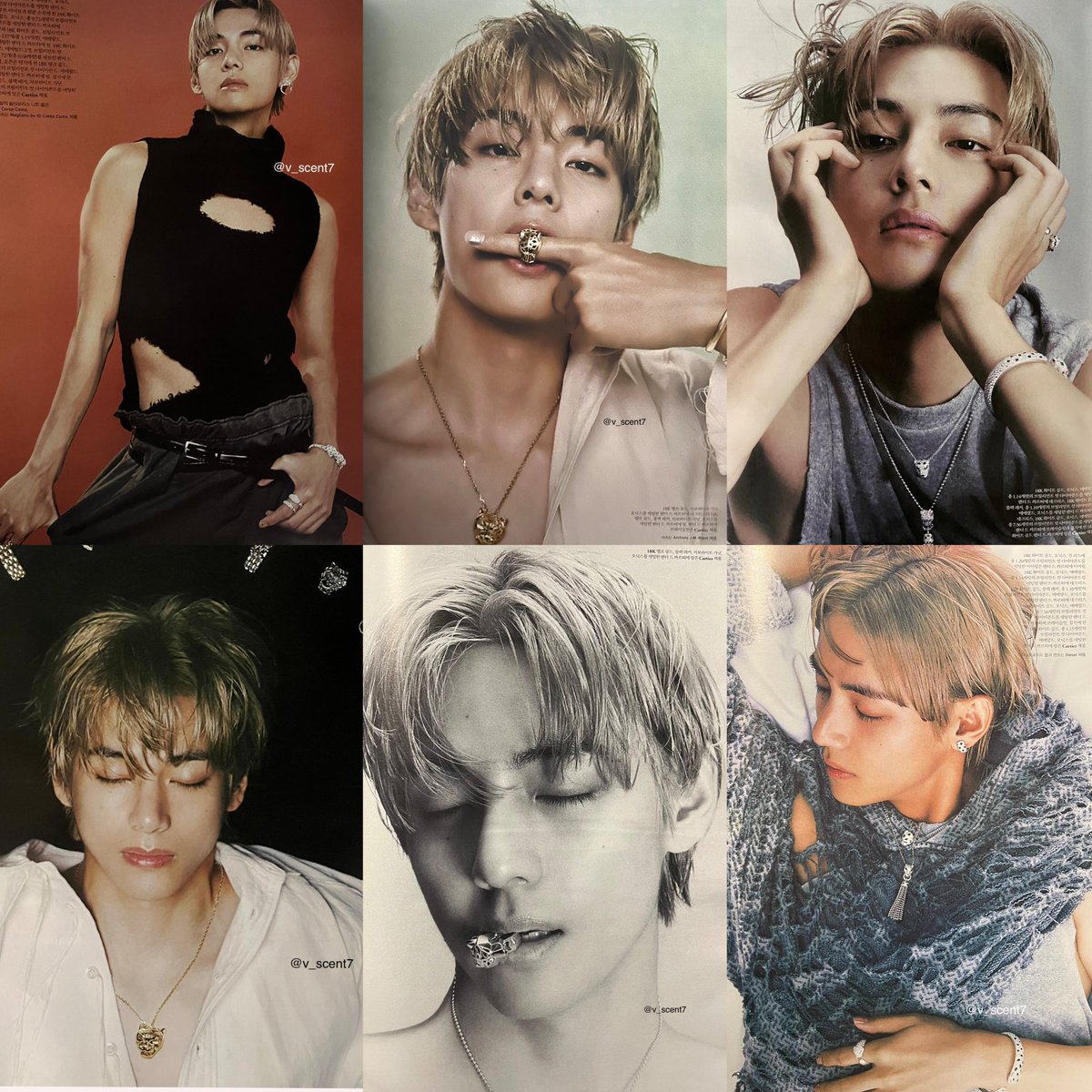 winnttaebear's tweet photo. OH MY GOD KIM TAEHYUNG https://t.co/jtRo7Qjhvt