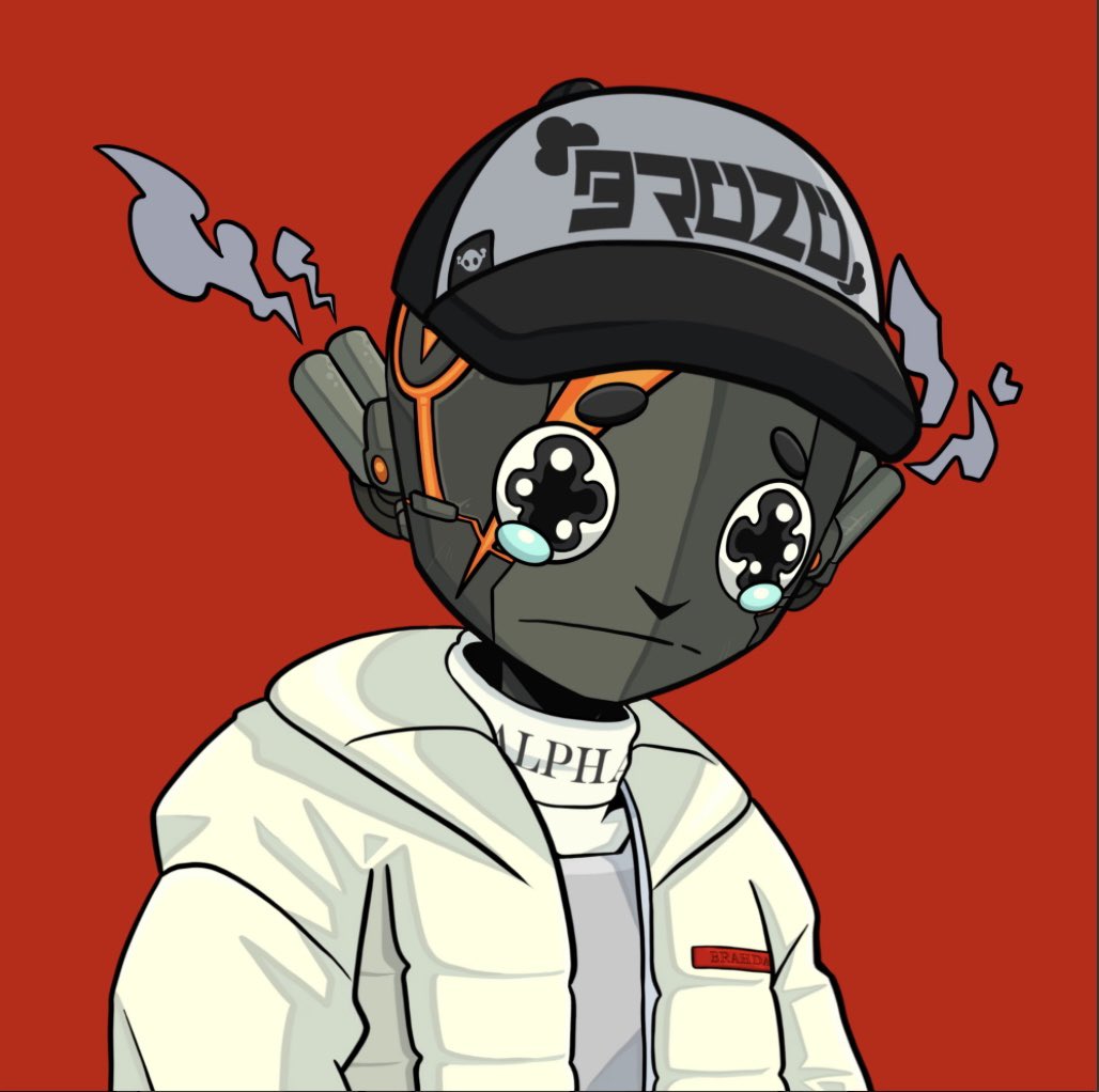 Freelance Ghostwriting tweet media