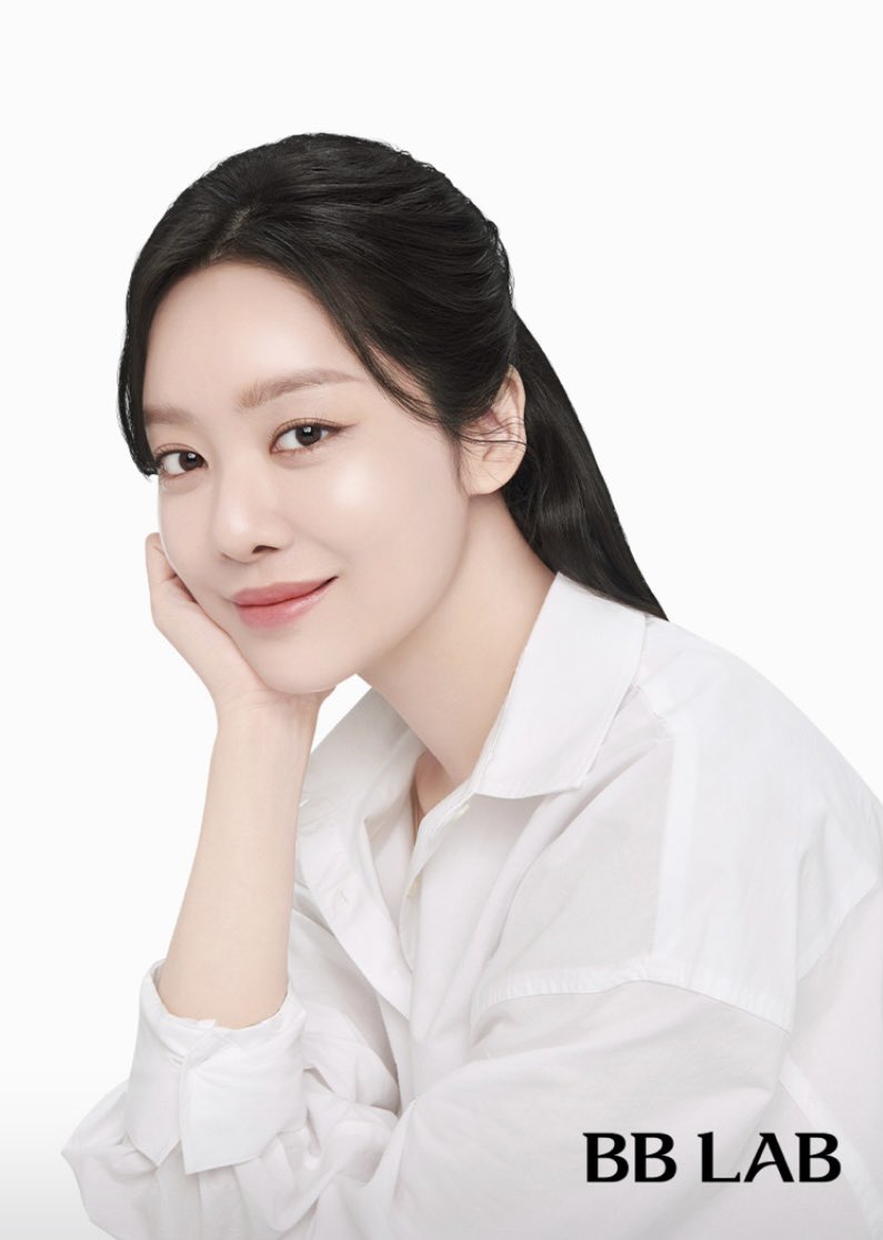 joodythej's tweet photo. 비비랩 차주영 너무 이뽐🫠 https://t.co/NWIOltM66d