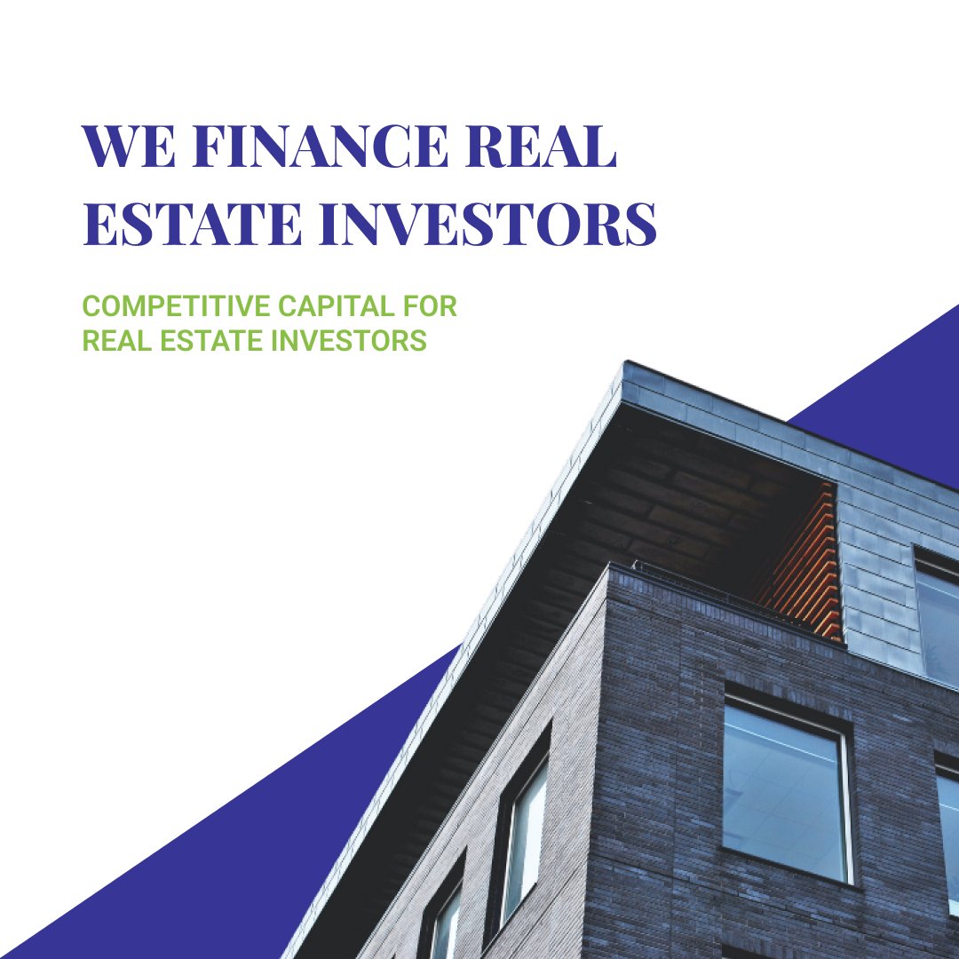 diggifi's tweet photo. Your success in real estate is our mission. 🤝

 Partner with us at Diggifi to navigate the world of real estate financing effortlessly. Let's make your investment dreams a reality together. 🏡

 #RealEstateFinancing #LoanProcess #DiggifiAdvantage #InvestmentSuccess https://t.co/srtB5xapOh