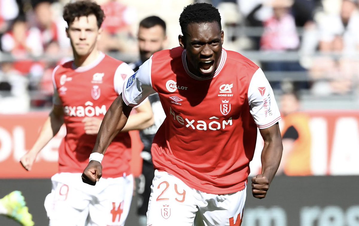 USMNT Otaku 🇺🇸 tweet media