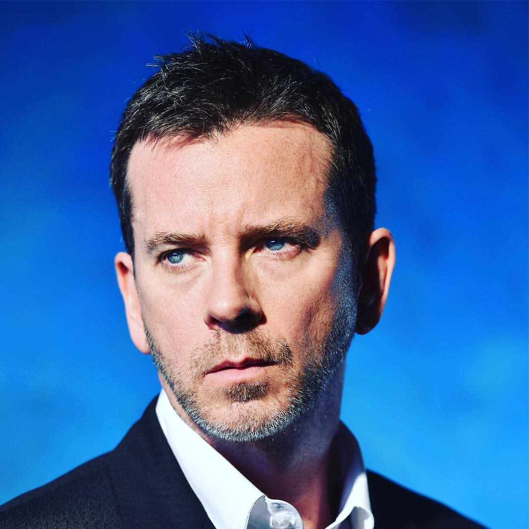 🖤💛🖤Daily John Tague greeting🖤💛🖤 Good morning Taguey-fam!🌤️I hope you had a good night. Today i'm ivited by my neighbor for some coffee and maybe some cake. And in 1,5 weeks i'm ivited for his birthday.😊 Enjoy the weather and have a nice day. 😘 #JohnTagueActor @johnjtague