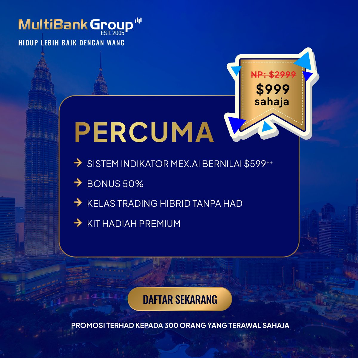 Mesej Sara cepat > bit.ly/3HGwbip