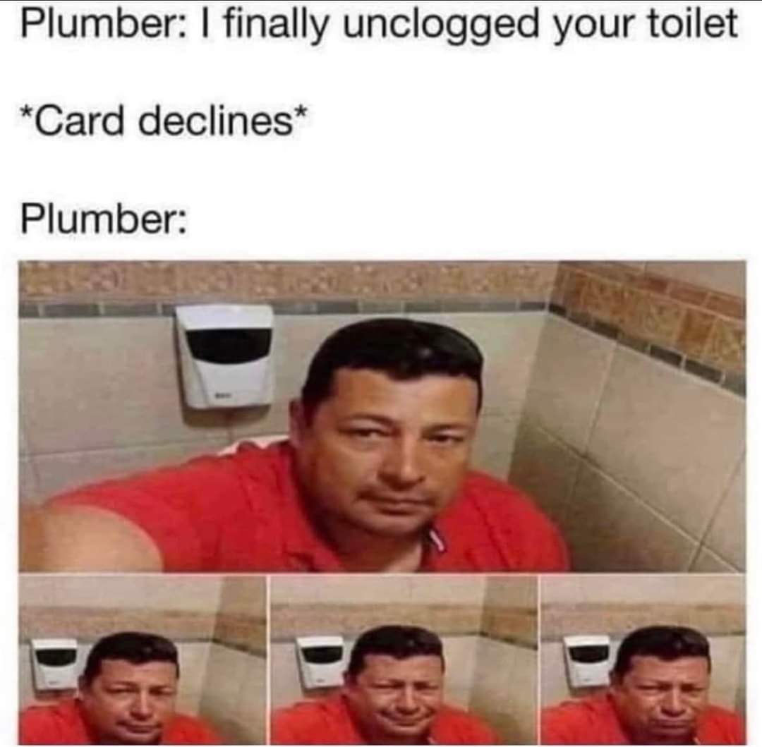 lutz938's tweet photo. @RespectfulMemes https://t.co/poQiyNoRJ2
