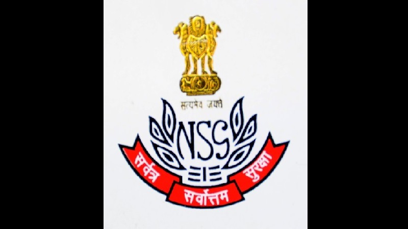 i3masterminds's tweet photo. 2012 batch IPS officer Sudipta Das has been appointed as Group Commander (SP level) in the National Security Guard (NSG) for a period of five years, by the Ministry of Home Affairs.
#IPS #IPSAssociation #SudiptaDas #SP #NSG https://t.co/xZWxHYrFja