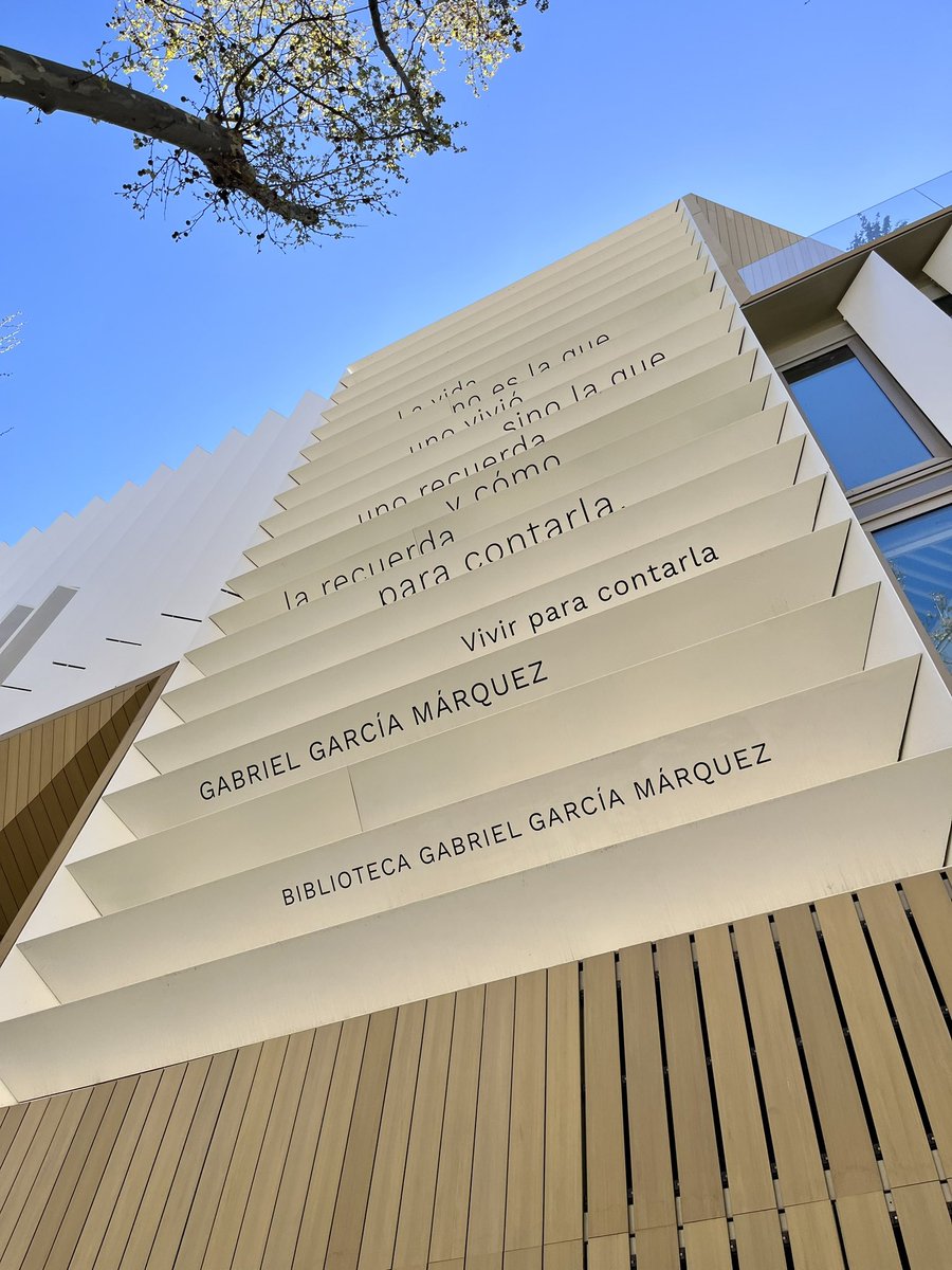 Izaskun Arretxe Irigoien tweet media