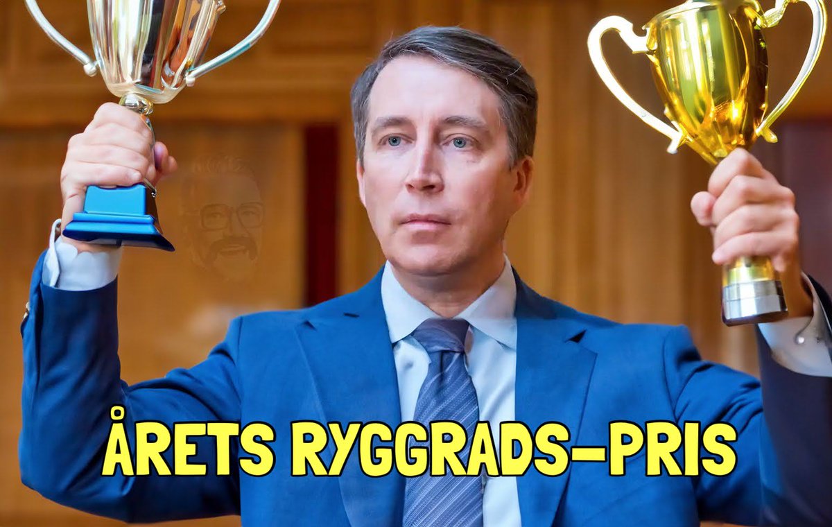 När man kallar en spade för en spade och står emot dreven - då är man en vinnare!🥳😎🏆
#jomshof #antiislamism #knallkorkstrigger