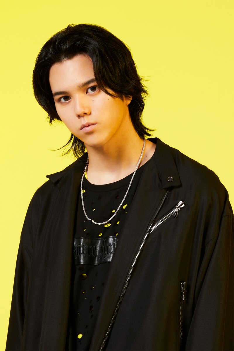 mazzel_official's tweet photo. 🎂 #HBD_RAN 🎂

2023.08.23
HAPPY BIRTHDAY
to RAN!

#MAZZEL #RAN https://t.co/kGkI78P4ZU