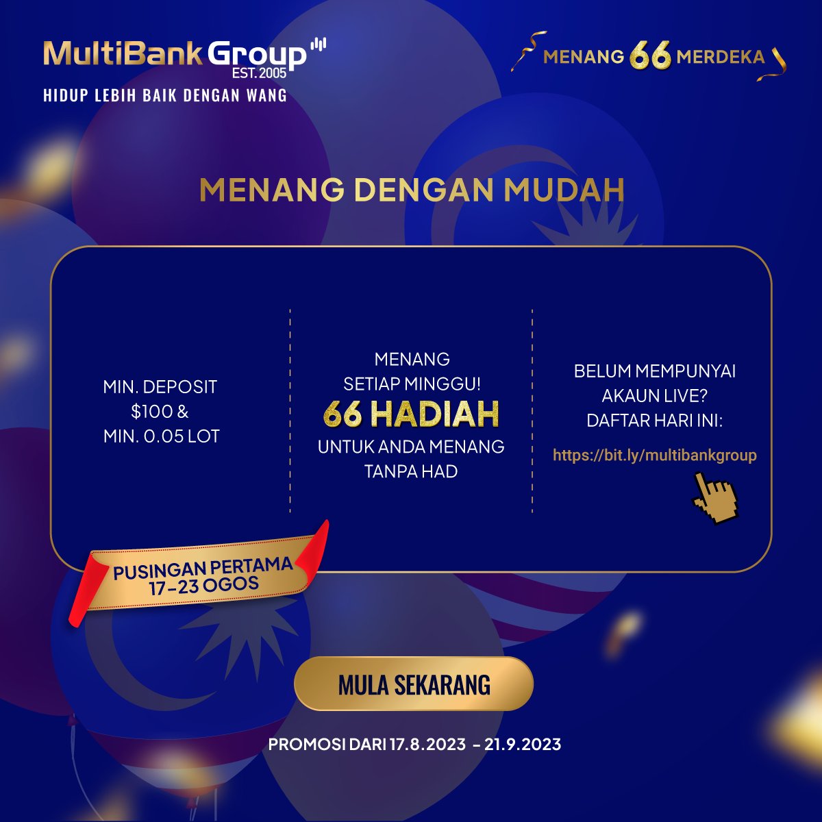 Mesej Sara cepat-cepat! > bit.ly/3HGwbip