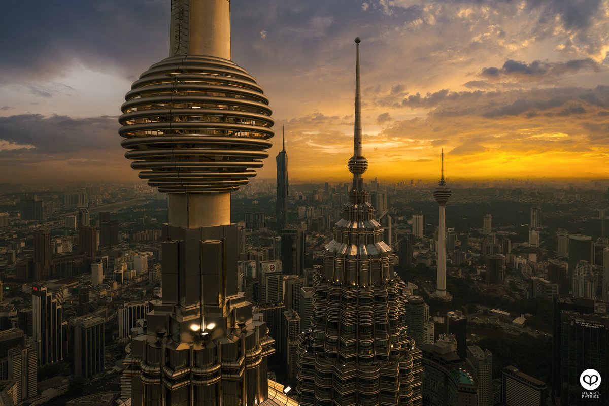 Heartpatrick tweet media