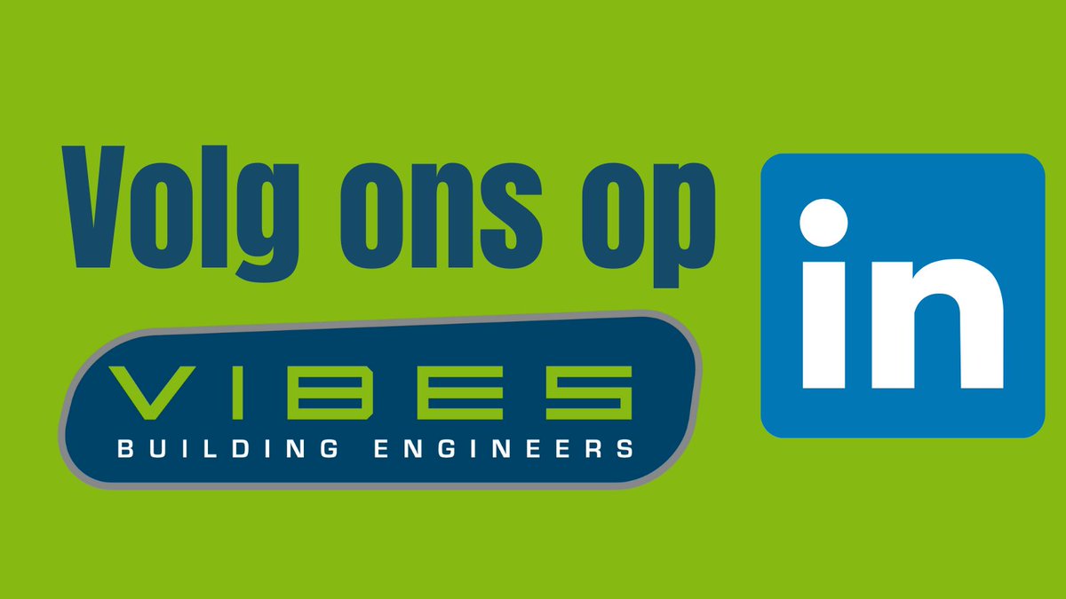 Vibes Deventer tweet media