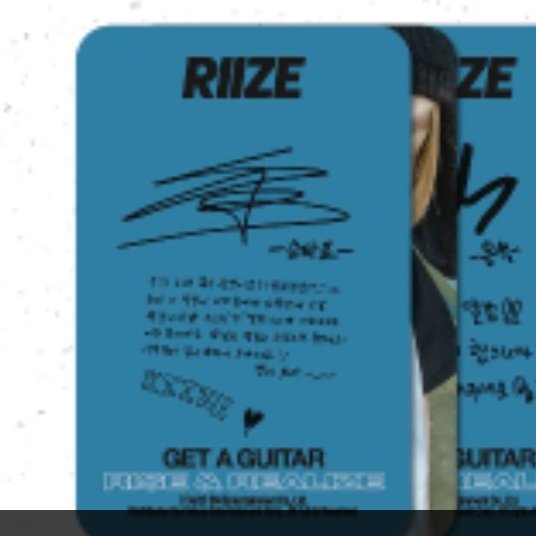 _EL7Z_UP_'s tweet photo. I NEED THESE TWO https://t.co/PzY6h1ogjT