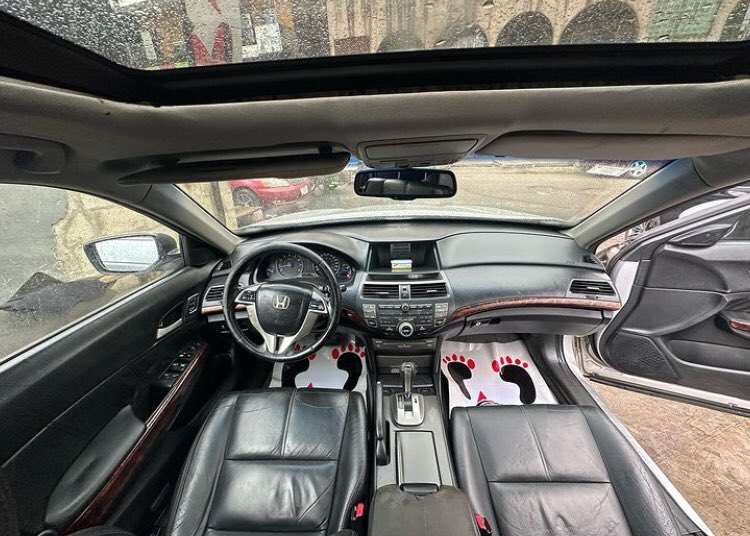 PrimeAutos_'s tweet photo. Honda CrossTour 2010 (registered)

🧶 3,950,000
🧶Call/WhatsApp 09093532474
  Buy &amp; Sell Cars At An Affordable 
 
#primeautos https://t.co/RcFmy9dEAu