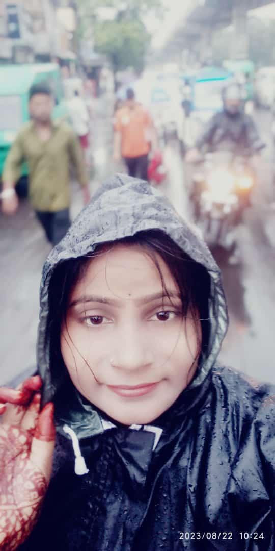 #Motivational किसी को माफ करना अवश्य ही
 सरल हो सकता है लेकिन
 दोबारा उसी व्यक्ति पर 
भरोसा करना बड़ा मुश्किल होता है