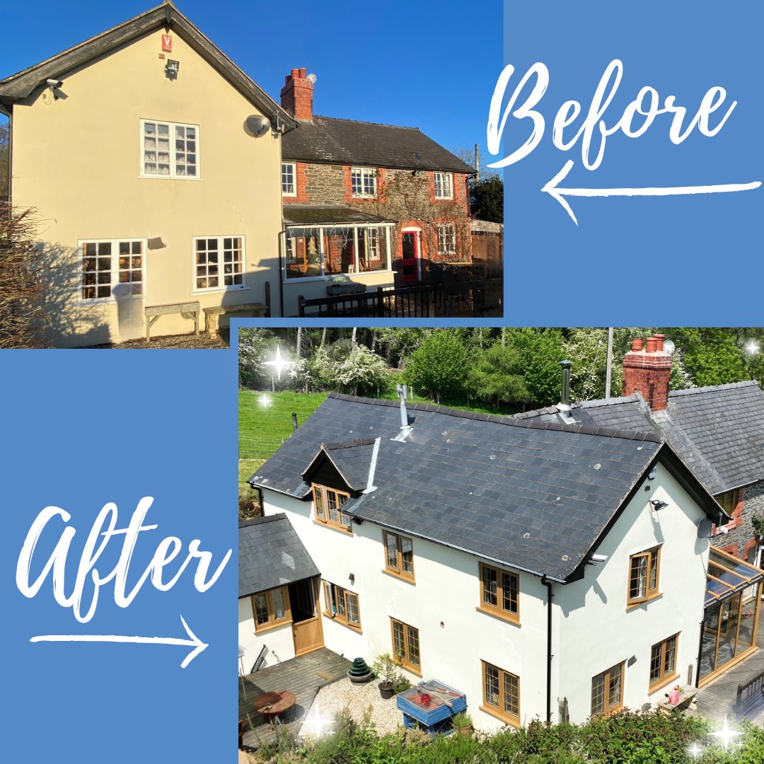 HWL Windows (@hwlwindows) on Twitter photo ๐ Shouting Out Our customers at Fairmitre Shropshire W&C Ltd! ๐ We're thrilled to showcase the impeccable installation of R7 Irish Oak on White Windows that they did on this beautiful property. ๐ โจ๐#CustomerAppreciation #HomeRenovation #WindowDesign #WindowManufacturing #upvc ๐ Shouting Out Our customers at Fairmitre Shropshire W&C Ltd! ๐ We're thrilled to showcase the impeccable installation of R7 Irish Oak on White Windows that they did on this beautiful property. ๐ โจ๐#CustomerAppreciation #HomeRenovation #WindowDesign #WindowManufacturing #upvc
