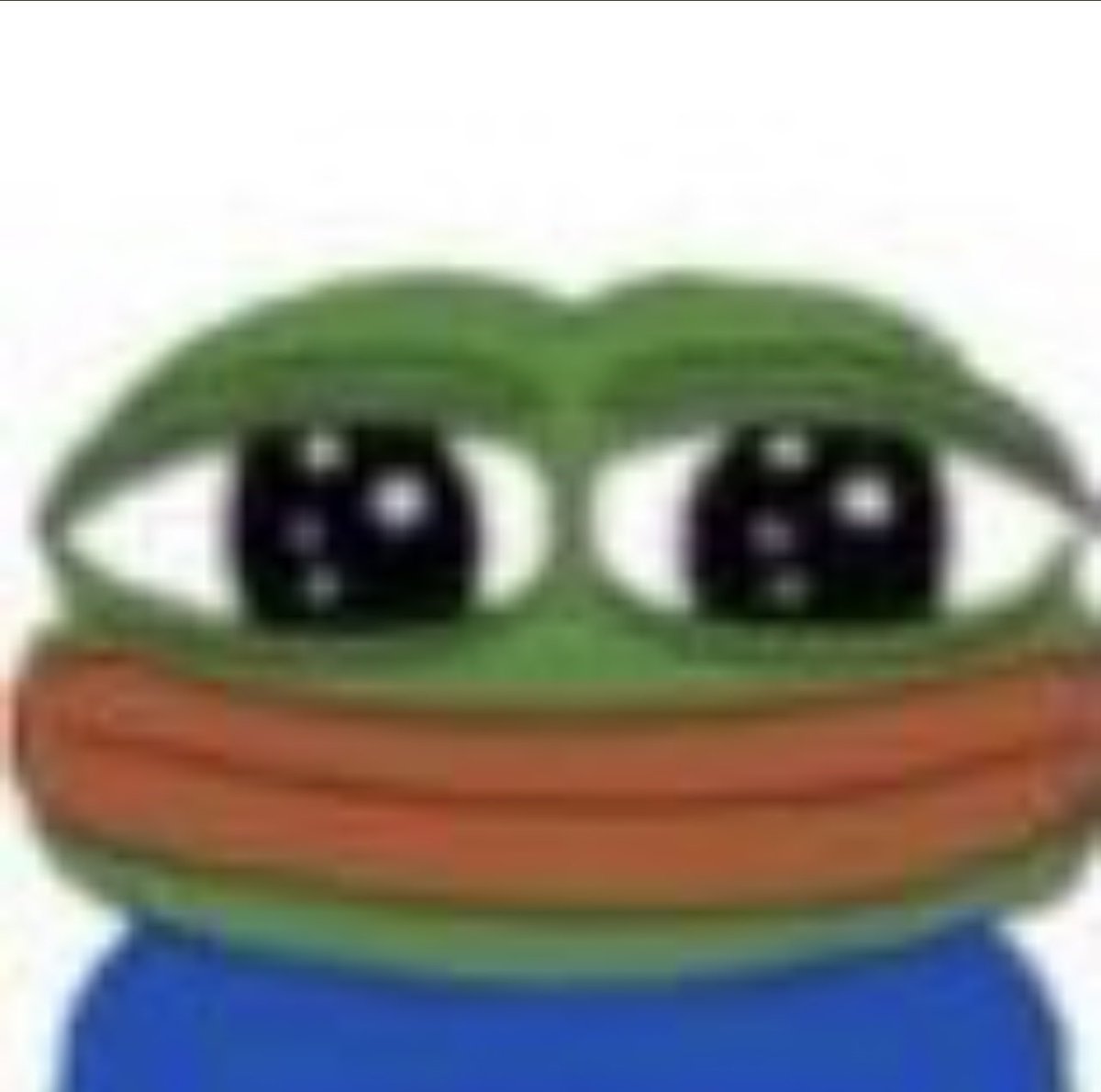 PuffinVevo's tweet photo. @Thrash476 @JacobBaker613 @HumansNoContext That was not funny. Not amused. Not a laugh. Not a chuckle. Not a Haha or even a hehe. That was not funny at all. I would be embarrassed if i were you. You need a tutor on comedy and on humor cuz this just aint it. It was terrible. It was horrible. Catastrophic. It was NOT Funny. https://t.co/1jk6YrPmI1