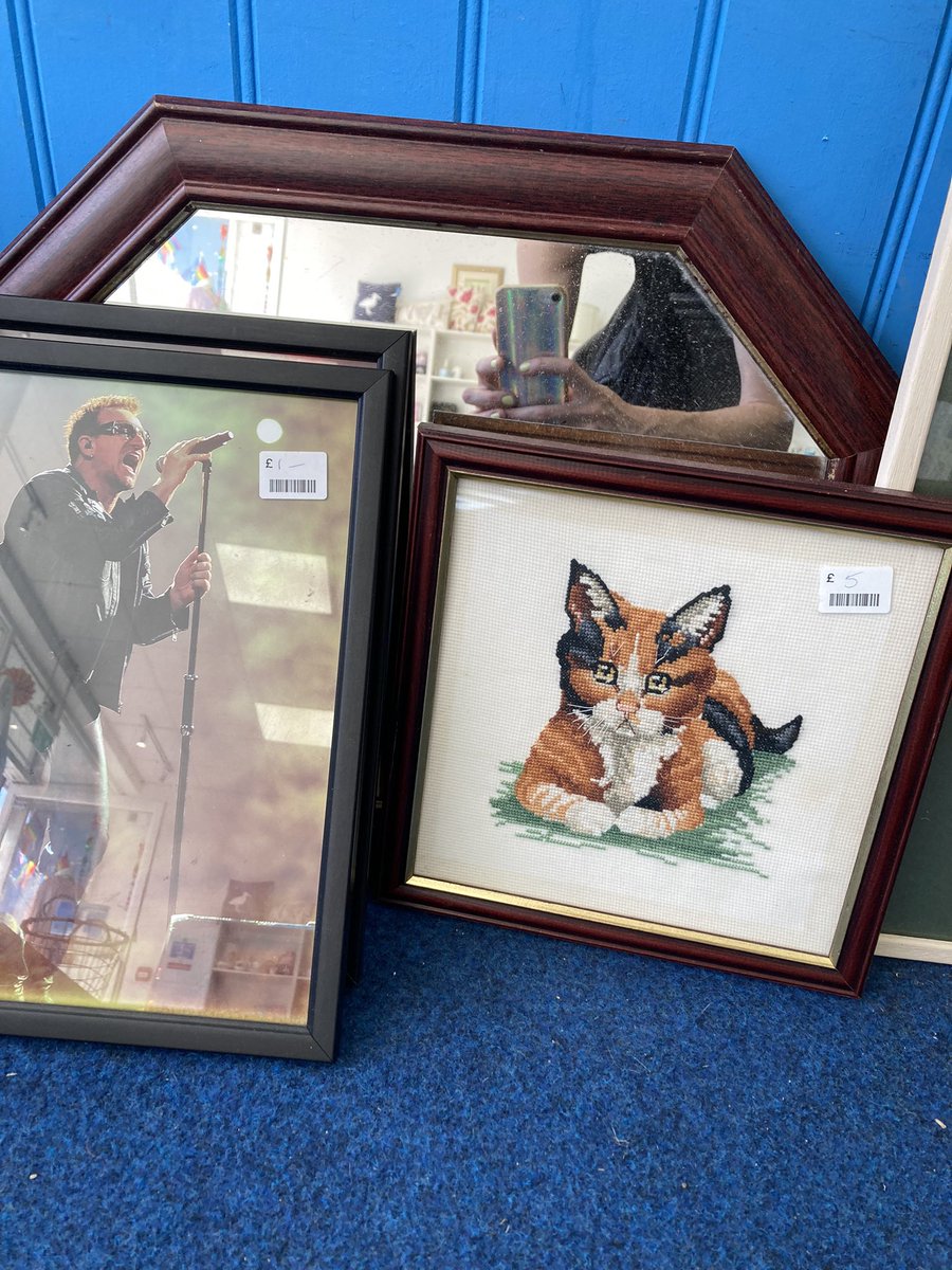 Theodora van der Beek tweet media