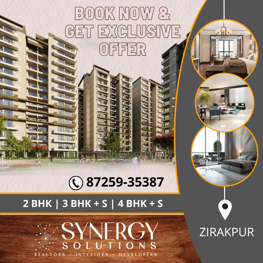 Synergy Solutions (@SynergySolu) / Posts / X