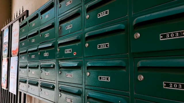 📩 ¿Has recibido una citación judicial y no sabes qué hacer? No te alarmes y sobre todo no la ignores. Es importante conocer tus derechos y actuar adecuadamente. Aquí puedes encontrar toda la información que necesitas. En Madrid, podemos ayudarte. 😉 tinyurl.com/2q5on9tu
