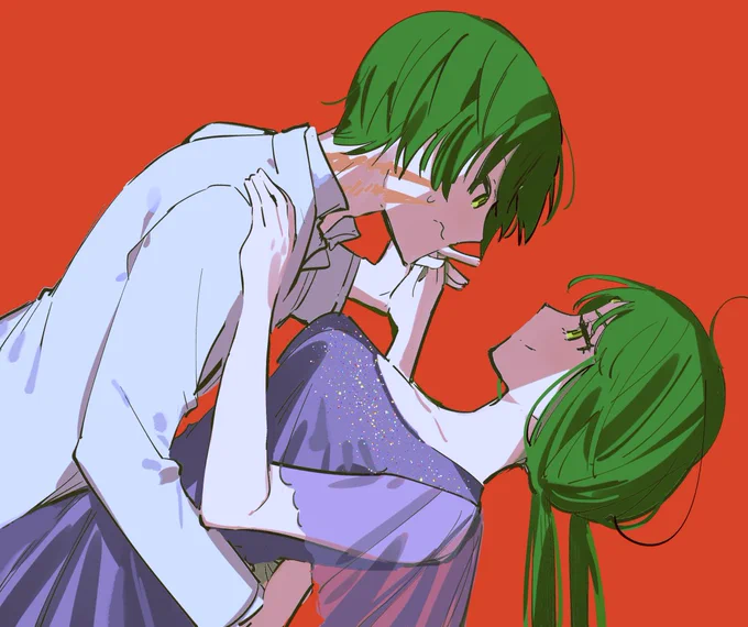 最近のらっくがっき 