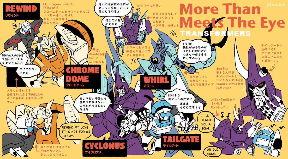 くろいぽっぽ tweet media