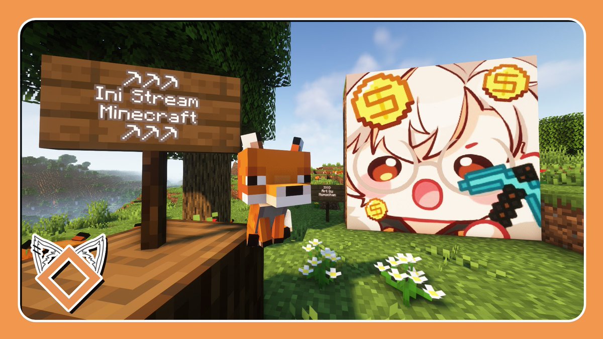ReynardBlanc's tweet photo. H-hi!~ 👉👈
I'm back(?)
tiem to menkrepepepp??!?!??!!?

Stream Link:
https://t.co/owHMZAGRfw
22 Agustus 2023
15:00 WIB (GMT+7)

🎹#LenadMain
🎹#ReyStream

Lesgoo~! https://t.co/xUFr1isgEe