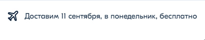 DoubtsDealer's tweet photo. глава Аль-Каиды be like: https://t.co/1A9lNdQutO
