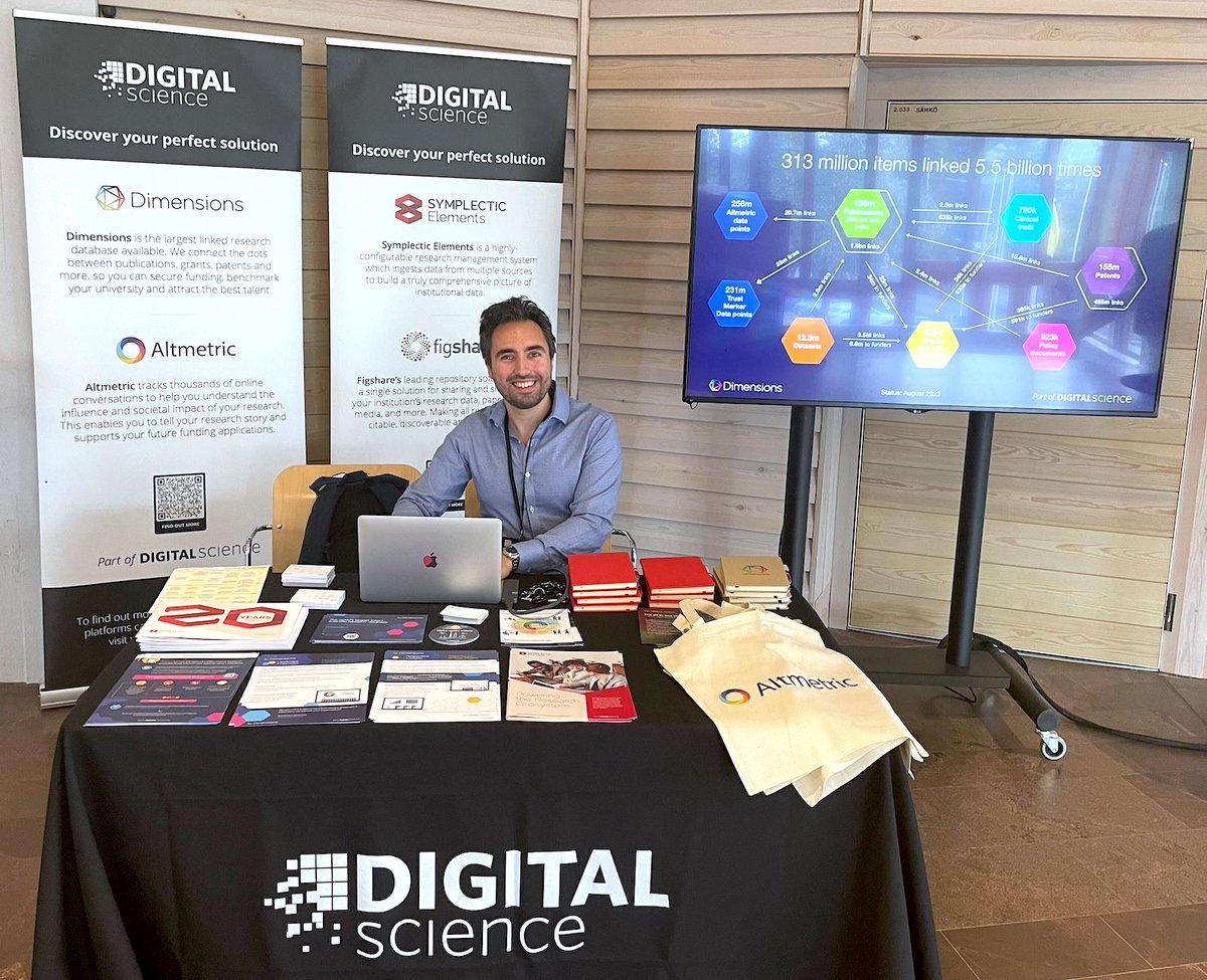 digitalsci tweet picture