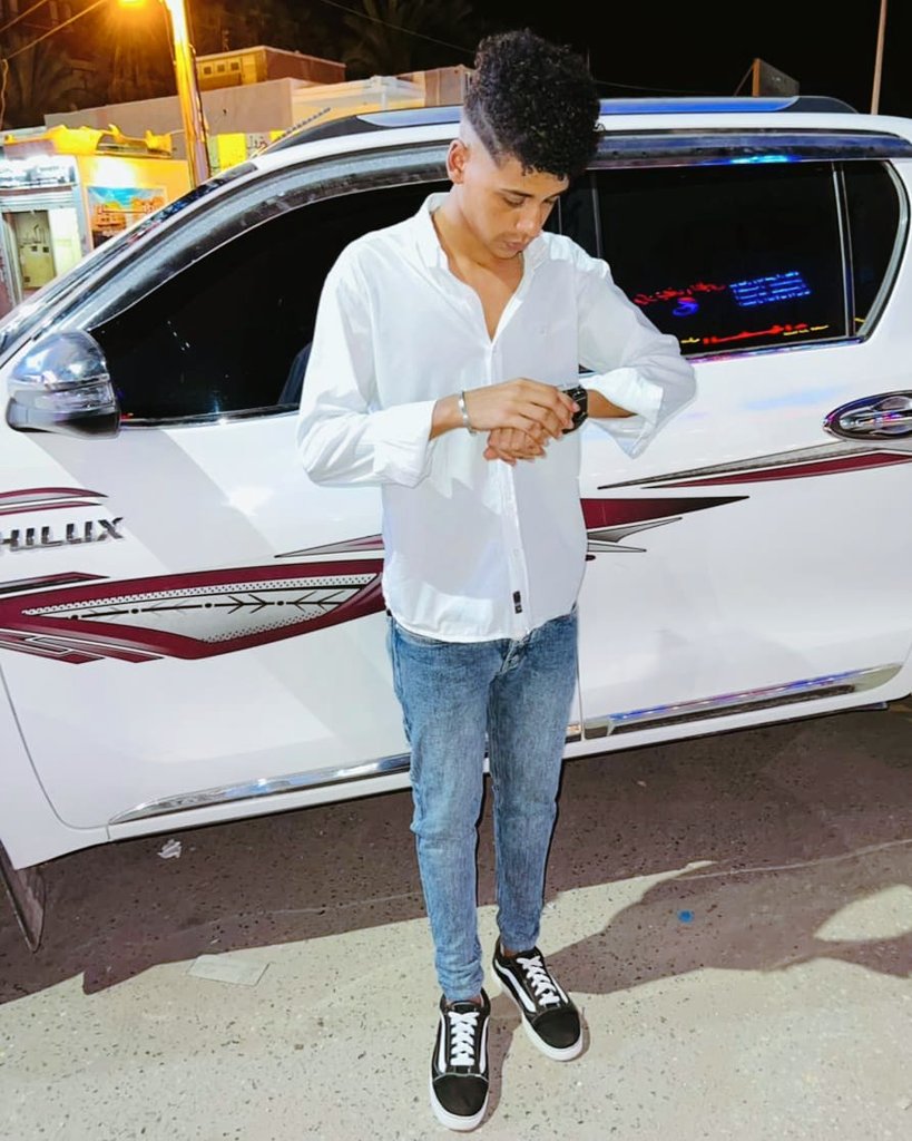 MoatazMahmoudd2's tweet photo. High on you🕊 https://t.co/4NAEZi4RAh