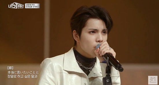 keitadj tweet media