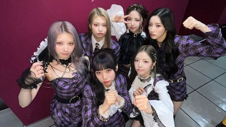 _EL7Z_UP_'s tweet photo. Just 4th gen gbands with the best concepts https://t.co/ZixoppwXyJ