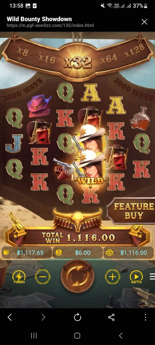 LinLinVingVing's tweet image. เกือบไม่รอดวันนี้
rb.gy/k2zya
#สล็อตแตกง่าย #สล็อตทุนน้อย #สล็อตเว็บตรง #สล็อตออนไลน์ #สล๊อตเว็บตรง