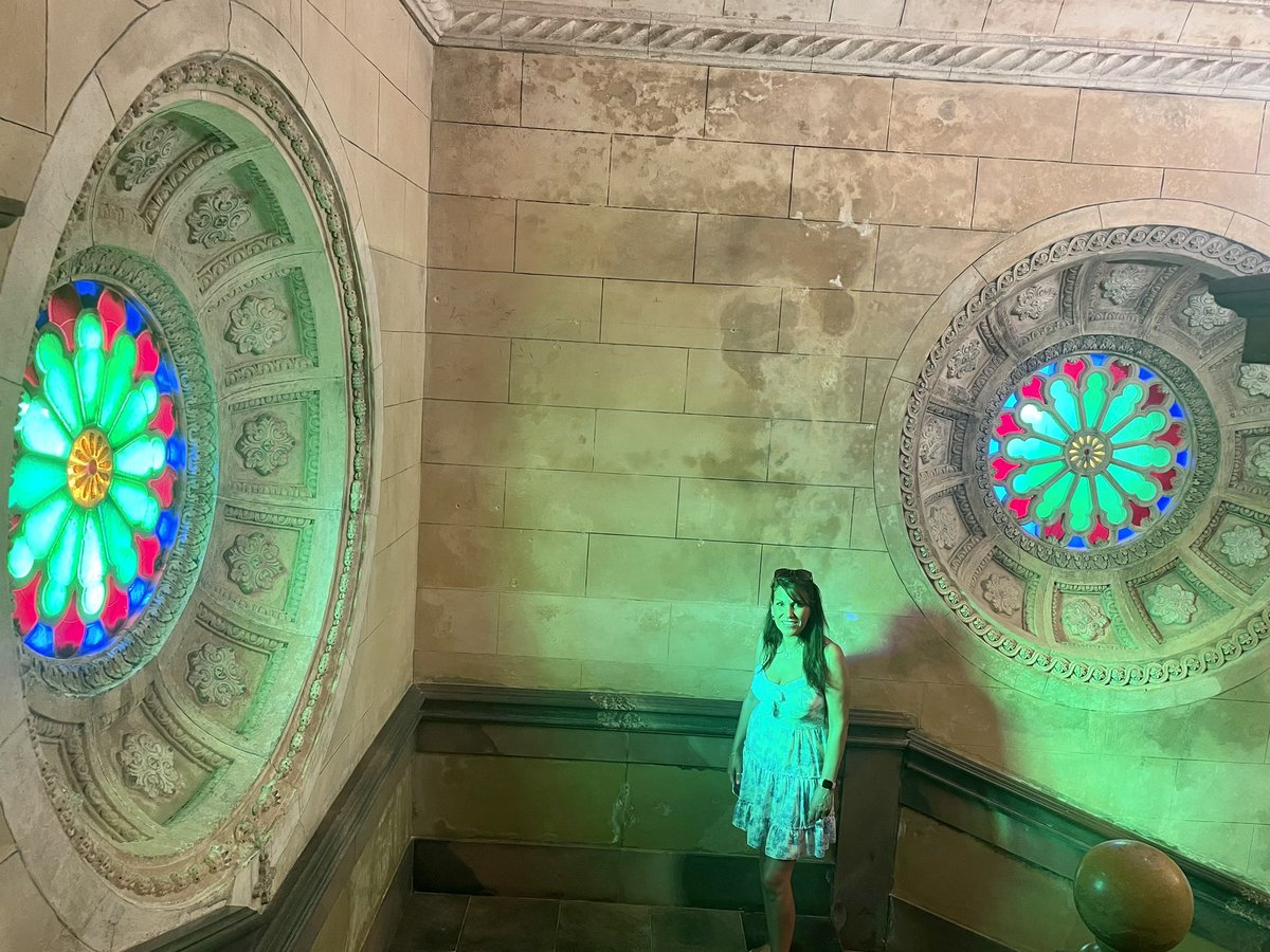 Luke Cope tweet media