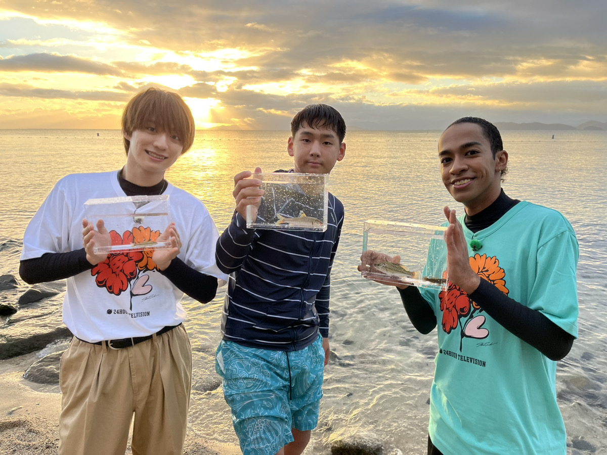 オリコンニュース tweet media