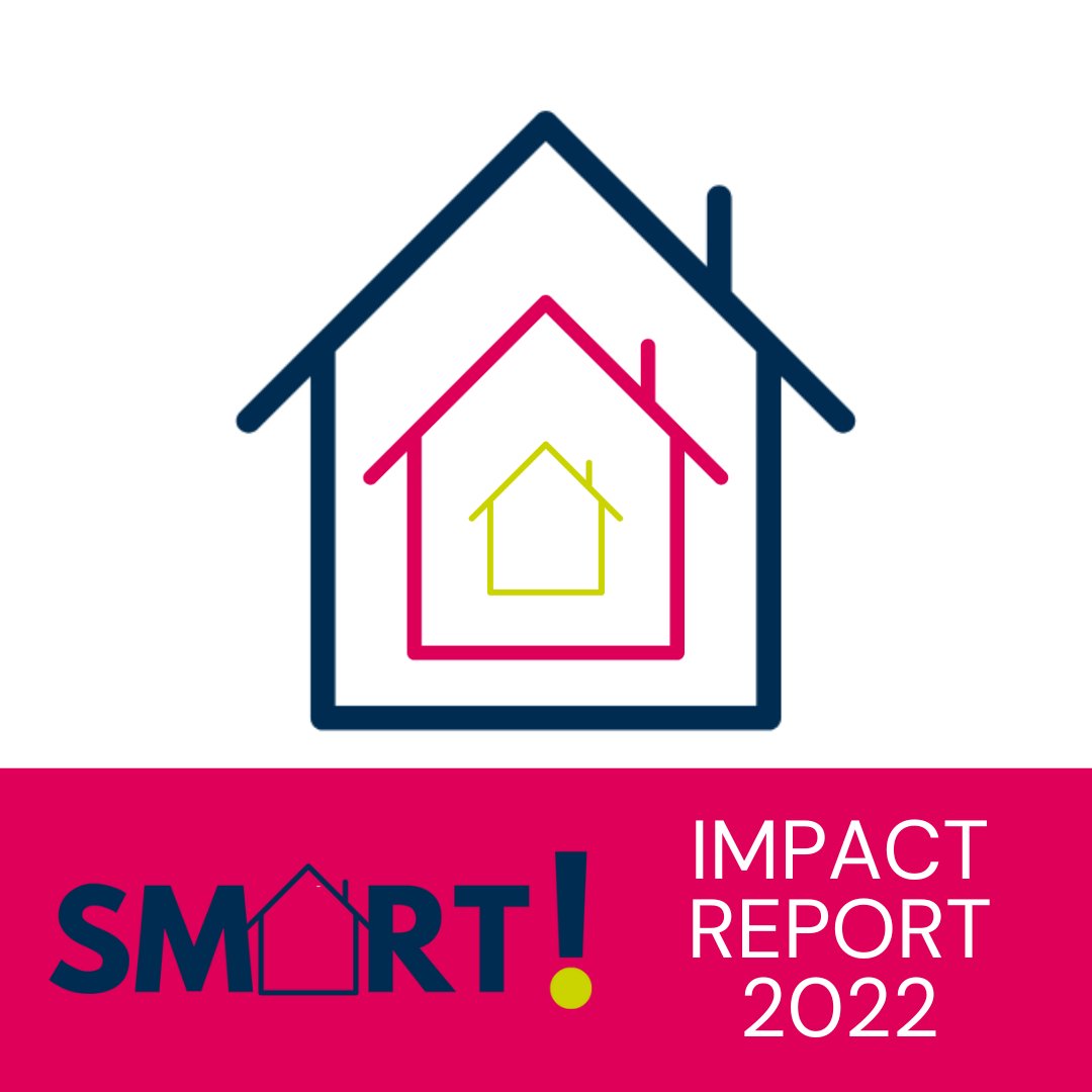 Have you seen our latest impact report? find out what we have achieved by reading it here - rpb.li/Fs6