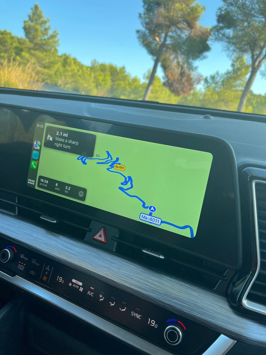 Luke Cope tweet media