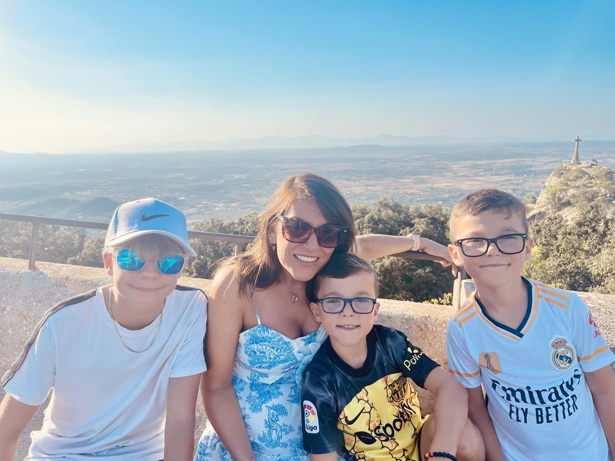 Luke Cope tweet media