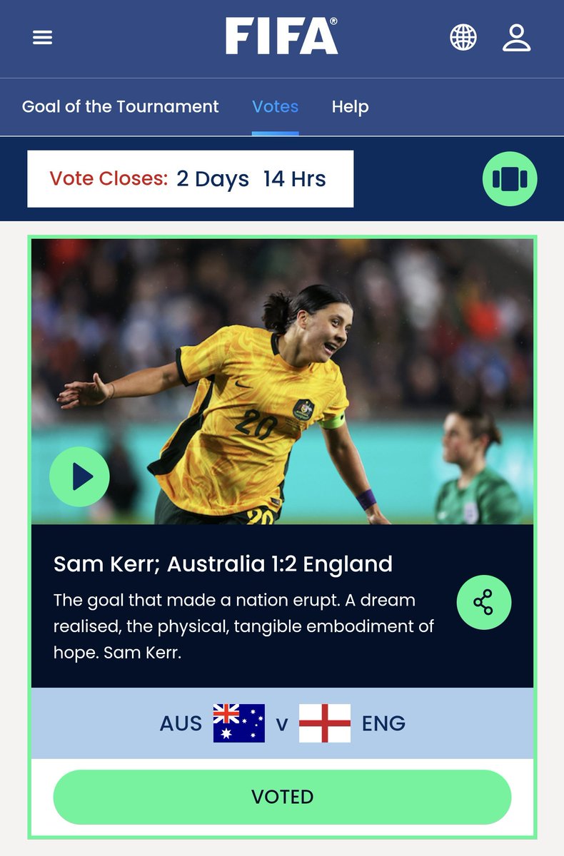 Marissa Lordanic tweet media